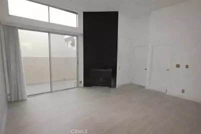 9950 Topanga Canyon Boulevard #50, Chatsworth, CA 91311 - Photo 4