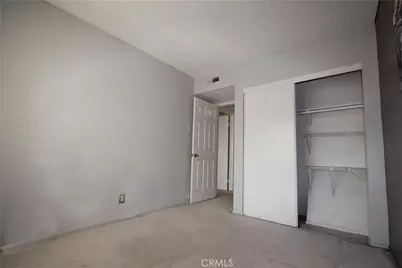 9950 Topanga Canyon Boulevard #50, Chatsworth, CA 91311 - Photo 24