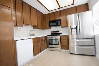 9950 Topanga Canyon Boulevard #50, Chatsworth, CA 91311 - Photo 8