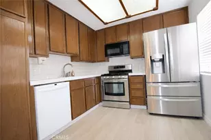 9950 Topanga Canyon Blvd, Chatsworth, CA 91311 - Photo 8