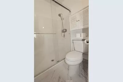 9950 Topanga Canyon Boulevard #50, Chatsworth, CA 91311 - Photo 14