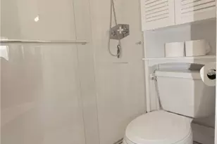 9950 Topanga Canyon Blvd, Chatsworth, CA 91311 - Photo 14