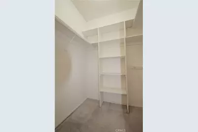 9950 Topanga Canyon Boulevard #50, Chatsworth, CA 91311 - Photo 16