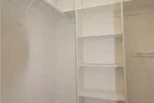 9950 Topanga Canyon Blvd, Chatsworth, CA 91311 - Photo 16