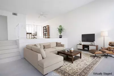 9950 Topanga Canyon Boulevard #50, Chatsworth, CA 91311 - Photo 1