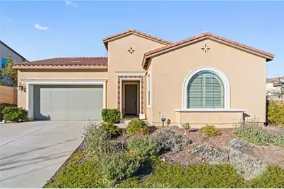 18619 Cedar Crest Drive, Canyon Country, CA 91387 - Photo 1