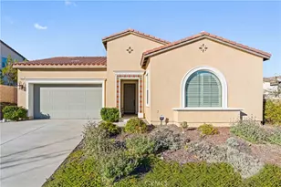 18619 Cedar Crest Dr, Canyon Country, CA 91387 - Photo 1