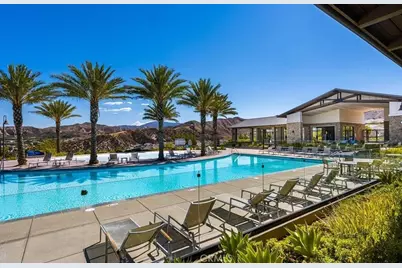 18619 Cedar Crest Drive, Canyon Country, CA 91387 - Photo 56