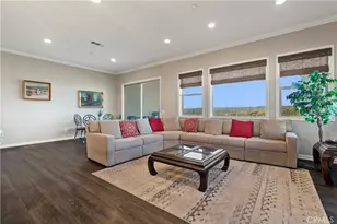 18619 Cedar Crest Dr, Canyon Country, CA 91387 - Photo 10