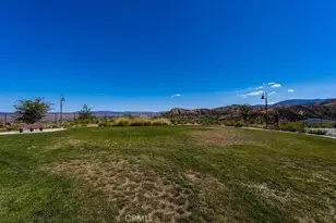 18619 Cedar Crest Dr, Canyon Country, CA 91387 - Photo 54