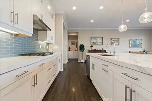 18619 Cedar Crest Dr, Canyon Country, CA 91387 - Photo 14