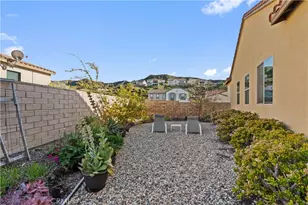 18619 Cedar Crest Dr, Canyon Country, CA 91387 - Photo 38