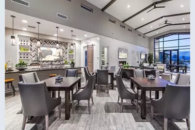 18619 Cedar Crest Drive, Canyon Country, CA 91387 - Photo 60