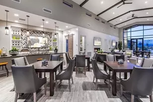 18619 Cedar Crest Dr, Canyon Country, CA 91387 - Photo 60