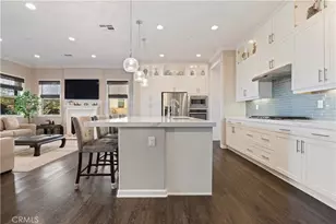 18619 Cedar Crest Dr, Canyon Country, CA 91387 - Photo 8