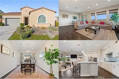 18619 Cedar Crest Drive, Canyon Country, CA 91387 - Photo 66