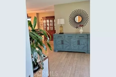 8713 Samoline, Downey, CA 90240 - Photo 16