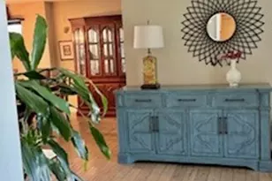 8713 Samoline, Downey, CA 90240 - Photo 16