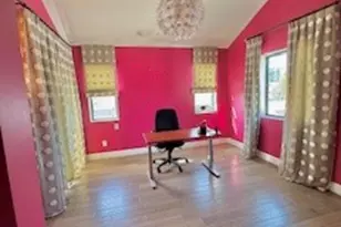 8713 Samoline, Downey, CA 90240 - Photo 10