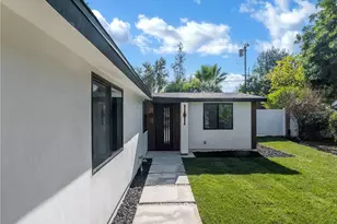 20528 Hamlin St, Winnetka, CA 91306 - Photo 8