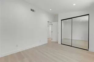 20528 Hamlin St, Winnetka, CA 91306 - Photo 16