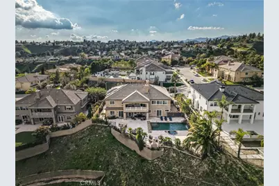 12468 Longacre, Granada Hills, CA 91344 - Photo 64