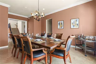 12468 Longacre, Granada Hills, CA 91344 - Photo 20