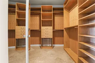 12468 Longacre, Granada Hills, CA 91344 - Photo 34