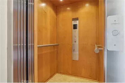 12468 Longacre, Granada Hills, CA 91344 - Photo 24