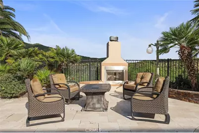 12468 Longacre, Granada Hills, CA 91344 - Photo 56