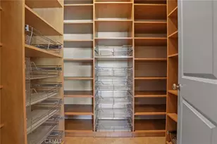 12468 Longacre, Granada Hills, CA 91344 - Photo 18