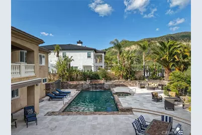 12468 Longacre, Granada Hills, CA 91344 - Photo 68