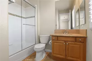 12468 Longacre, Granada Hills, CA 91344 - Photo 46