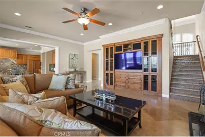 12468 Longacre, Granada Hills, CA 91344 - Photo 10