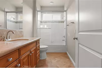 12468 Longacre, Granada Hills, CA 91344 - Photo 50