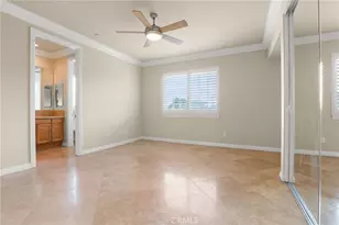 12468 Longacre, Granada Hills, CA 91344 - Photo 40