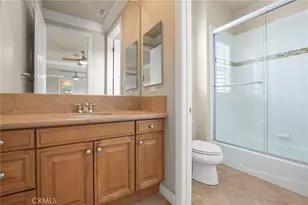 12468 Longacre, Granada Hills, CA 91344 - Photo 44