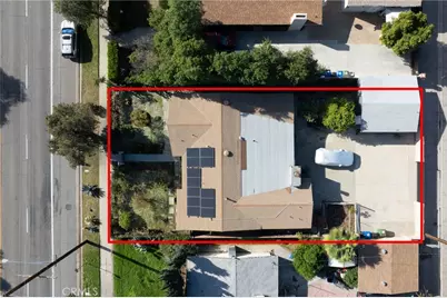 20363 Roscoe, Winnetka, CA 91306 - Photo 4