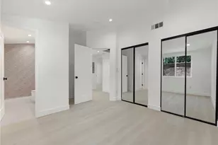 20528 & 20526 Hamlin St, Winnetka, CA 91306 - Photo 18