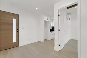 20528 & 20526 Hamlin St, Winnetka, CA 91306 - Photo 26