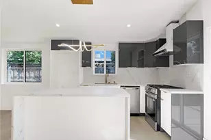 20528 & 20526 Hamlin St, Winnetka, CA 91306 - Photo 16