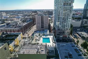 939 S Broadway, Los Angeles, CA 90015 - Photo 28