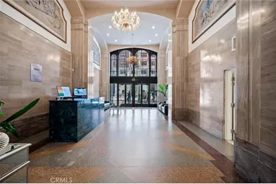 939 S Broadway #1001, Los Angeles, CA 90015 - Photo 24