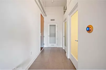 939 S Broadway #1001, Los Angeles, CA 90015 - Photo 18