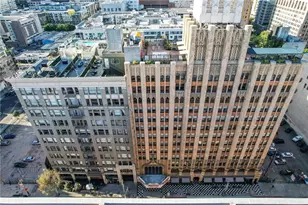 939 S Broadway, Los Angeles, CA 90015 - Photo 32