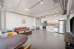 939 S Broadway, Los Angeles, CA 90015 - Photo 6