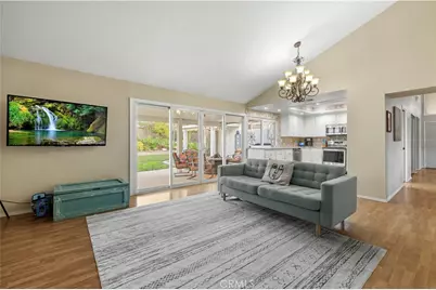 23716 Rotunda, Valencia, CA 91355 - Photo 32