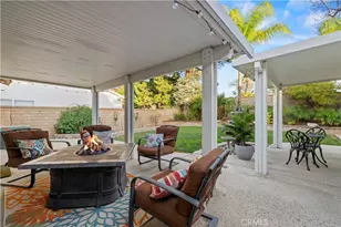 23716 Rotunda, Valencia, CA 91355 - Photo 34