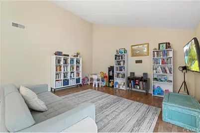 23716 Rotunda, Valencia, CA 91355 - Photo 30