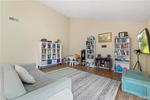 23716 Rotunda, Valencia, CA 91355 - Photo 30